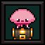 Complete Jumbo Jellyfish Mob Tab