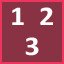 Song Indigo - Hope Numbers