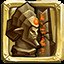 The Sphinx’s Riddle