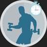 Gym Speedrun