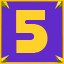 5 Master