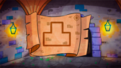 Level 21
