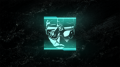 Infiltrator