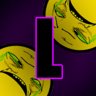 NEW_ACHIEVEMENT_NAME_52_29