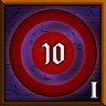 Marksman (Novice)