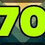 Achievement 450