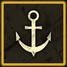 The Sailor