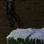Dumpster Jumper