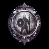 The Vanguard