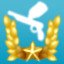 Paintball Gun Master