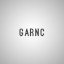 GARNC