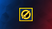 Bronze League Champion