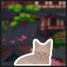 Find 34 cats