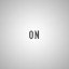 On