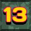 Achievement 2066