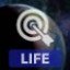 Life Achiever