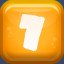 Level 7