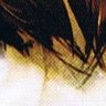 Kurisu3