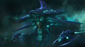 The Bright Knight