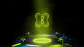 Unshackled