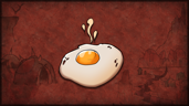 Eggstermination