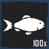 Holy Carp!
