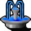 You've drank from 250 Fountains