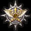 Complete the Tutorial Campaign