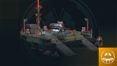 Reclaimer