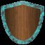 Legendary Shield