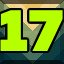 Achievement 397