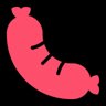 Sausage