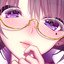 Chinami meet You