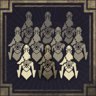 I am legion