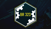 BCC: Bostin'!