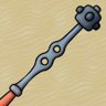 Grand Master Bard