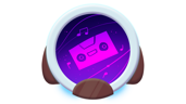 Mixtape