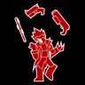 Weapon Juggler