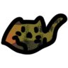 Dracore
