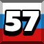 Achievement 2641