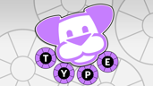 Type Cast