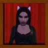 Nightshade Outfit