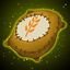 complete level391