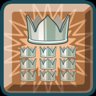 NEW_ACHIEVEMENT_NAME_1_22