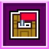 Villager