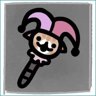 Ninny Stick