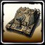 Sturmpanzer IV Specialist