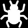 Kill 50 Bug