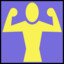 Level Up! - III