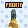 Finally Making Money